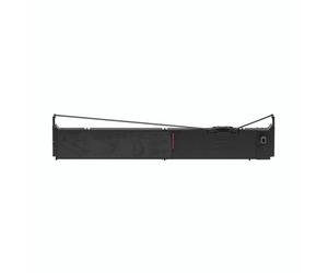 Epson Ribbon Cart For DFX-9000 BLK