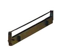 Epson Ribbon Cartridge Black #7754