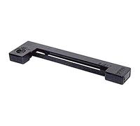 Epson C43S015352 (ERC-05-B) Nylon black, 112K characters
