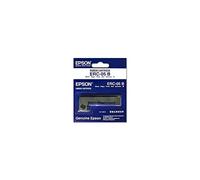 Epson C43S015352 (ERC-05-B) Nylon black, 112K characters