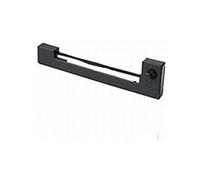 Epson Ribbon ERC-09 12 x 6 x 1 cm Black