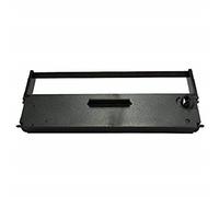 Epson Ribbon ERC-31 for M930 TM930 950, Black, Genuine
