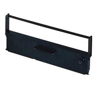 Epson Ribbon ERC-31 for M930 TM930 950, Black, Genuine