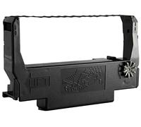 Epson Ribbon ERC-38 for TM300A,300B,300C, Black, Genuine