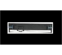 Epson Ribbons/SIDM Cartridge 10Mil BK