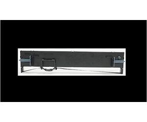 Epson Ribbons/SIDM Cartridge 10Mil BK