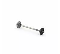Epson Roll Feed Spindle (24") (SCT3700(D) & SCP6500(D))