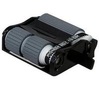Epson Roller Accessory Kit for Workforce DS-6000 and D-70000 Document Scanners (B12B813501)