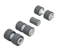 Epson Roller Assembly Kit