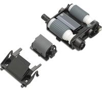 Epson Roller Assembly Kit