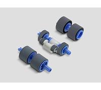 Epson Roller Assembly Kit f DS 410