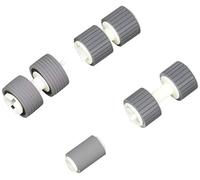 Epson Roller Assembly Kit for DS-760 / DS-860