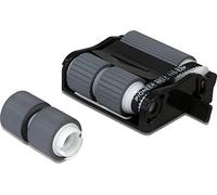 EPSON Roller assembly kit for Workforce DS-60000 / 70000 series.