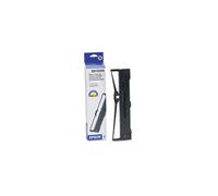 Epson S015329 Original Black Fabric Ribbon