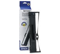 Epson BLACK FABRIC RIBBON FOR LQ-590