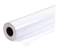 Epson Premium Semigloss Photo Paper Roll 24" x 30.5 m 160 g/m²