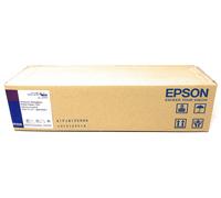 Epson S042075 C13S042075 Premium Photo Paper Semi Glossy 420mmX30.5m 170g