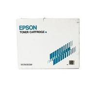Epson EPL-4300 Printer Toner Cartridges (2 Pack) -C13S050002 Multipack Original