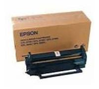 Epson S050010 Black Original Laser Toner Cartridge