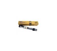 Epson S050019 Black Original Laser Toner Cartridge
