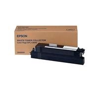 Epson S050020 Original Waste Toner Cartridge Collector