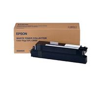 Epson S050020 Original Waste Toner Collector