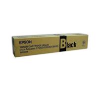 Epson S050038 C13S050038 Original New Black 5500 Pages