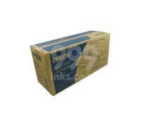 Epson S050095 Black Original Toner Cartridge