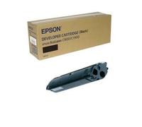 Epson S050100 Original Black New 4500 Pages For AcuLaser C900 C1900