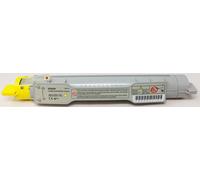 Epson 4100 S050148 Yellow Toner