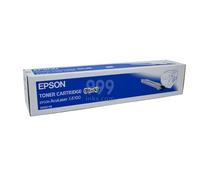 Epson S050149 Black Original Toner Cartridge