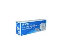 Epson S050157 Cyan Original Low Yield