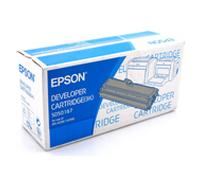 Epson S050167 Original Epson S050167 Laser Cartridge