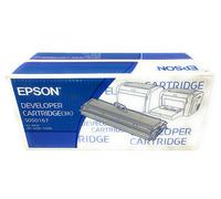 Epson S050167 Original Toner for EPL-6200/EPL 6200L [a box]