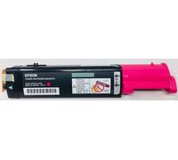 Epson S050192 0192 Original Magenta Toner Aculaser C1100N/CX11NFC/CX11N/CX11NF