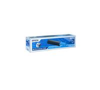 Epson S050193 Cyan Original Laser Toner Cartridge