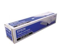 Epson Toner Cartridges for Aculaser C3000 - Black C13S050213 - 4 Pack Original