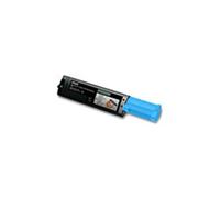 Original Epson C13S050318 Cyan Toner Cartridge