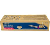 Epson S050475 Aculaser Toner Cartridge Magenta C9200