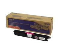Epson S050559 Magenta Original Laser Toner Cartridge