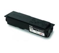 Epson S050585 Original Black Return Program Toner