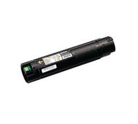 Epson S050659 Black High Yield Toner Cartridge