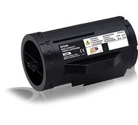 Epson S050689 AL M300 High Capacity Toner