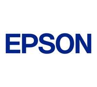 Epson S050691 Original Black High Capacity Return Program Toner Cartridge