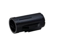 Epson S050691 Toner Cartridge Black Compatible
