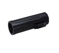 Epson S050698 Toner Cartridge Black Compatible
