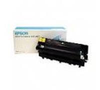 Epson S051005 Original Drum Cartridge