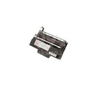 Epson S051005 Original Drum Unit
