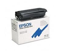 Epson S051011 Black Original Toner Cartridge