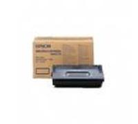 Epson S051016 Black Original Laser Toner Cartridge